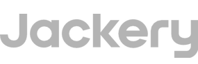 Jackery